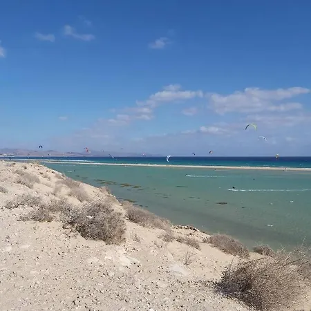 Bouganville Con Terrazza E Piscina Апартаменты