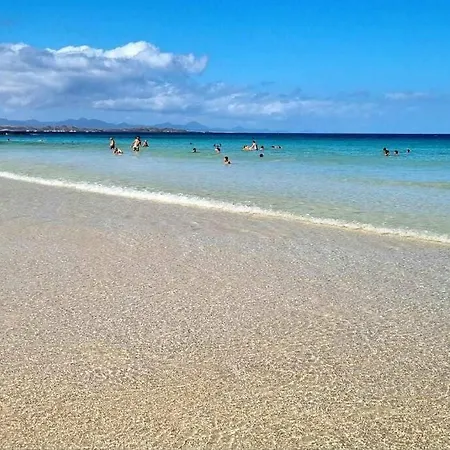 Bouganville Con Terrazza E Piscina *