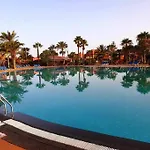 Bouganville - With Terrace & Shared Pool Appartamento Corralejo