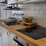 Appartamento Bouganville - With Terrace & Shared Pool Corralejo