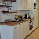 Appartamento Bouganville - With Terrace & Shared Pool Corralejo