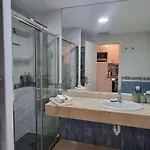 Bouganville - With Terrace & Shared Pool Appartamento *